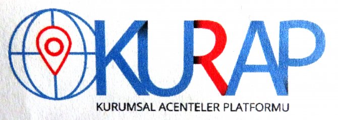 kurap-logo.jpg