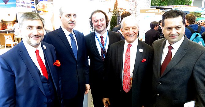 kurtulmus-cavusogul-itb--003.jpg