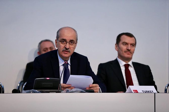 kurtulmus-unwto-berlin.jpg