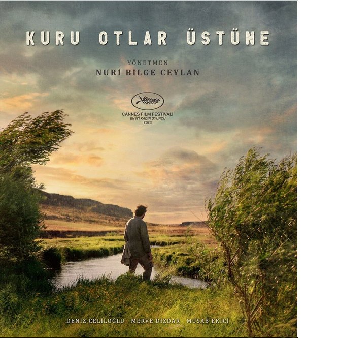 kuru-otlar-ustune.png