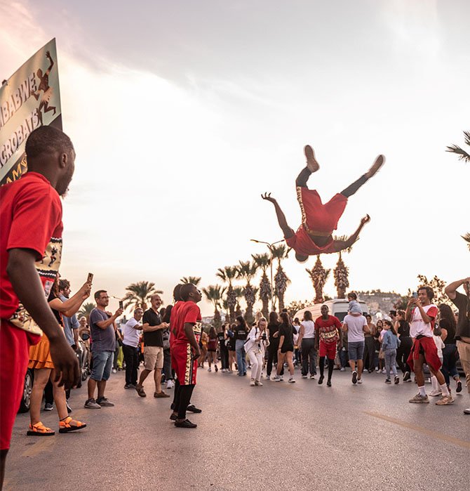 kusadasi-sokak-festivali--006.jpg