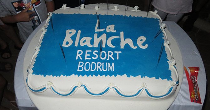 la-blanche-resort-hotel--016.jpg