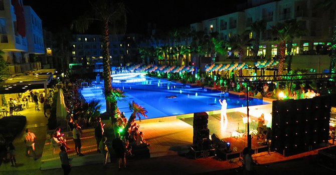 la-blanche-resort-hotel--023.jpg