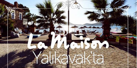 la-maison-yalikavak-1.jpg