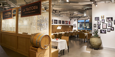 la-trattoria3.jpg