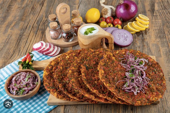 lahmacun,.jpg