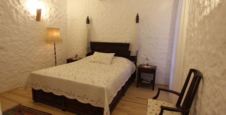 lale-lodge-alacati-3.jpg