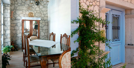 lale-lodge-alacati-8.jpg