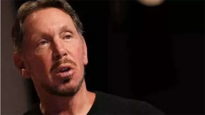 larry-ellison.jpg