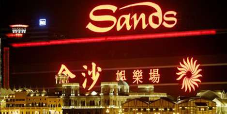 las-vegas-sands-1.jpg