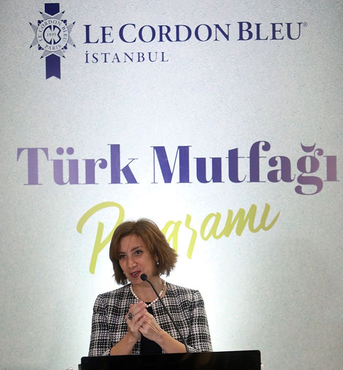 le-cordon-bleu-defne-tuysuzoglu.jpg