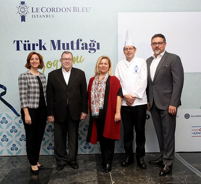 le-cordon-bleu.JPG