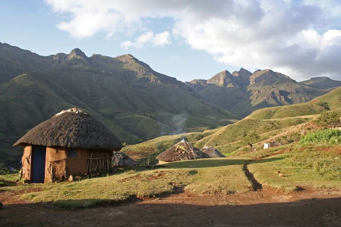 lesotho.jpg