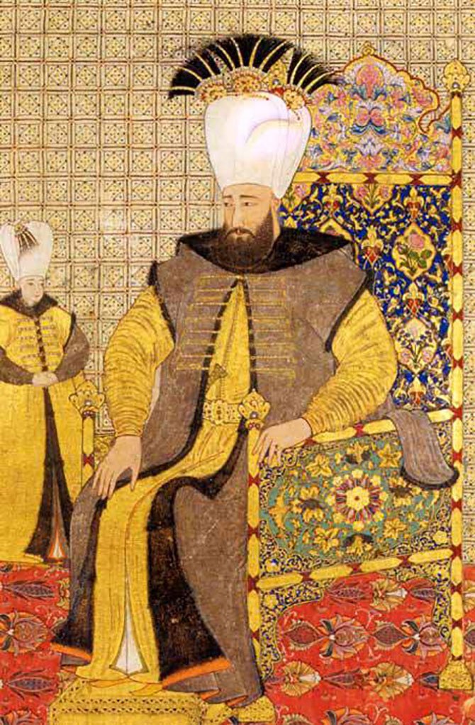 levni-–-iii.-ahmet-tasviri.jpg