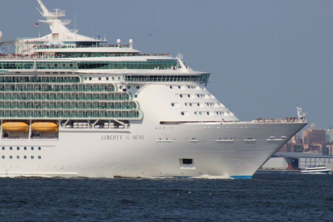 liberty-of-the-seas.jpg