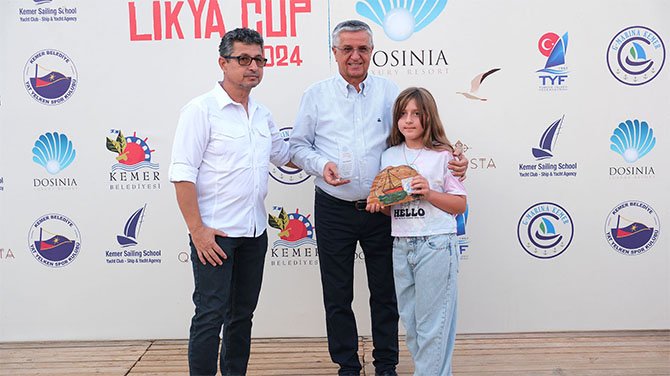 likya-cup-yat-yarislari--003.jpg