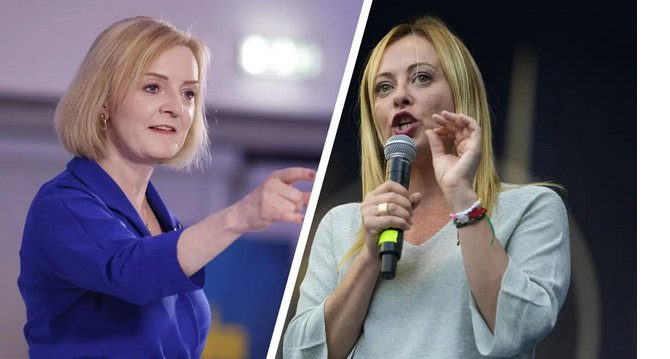 liz-truss,-giorgia-meloni.png