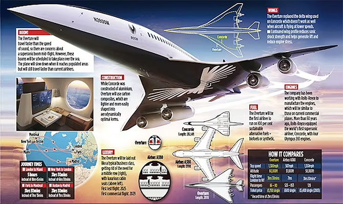 lockheed-martin-.jpg