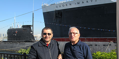 los-angeles-queen-mary-ozkan-emin.20111031071944.jpg