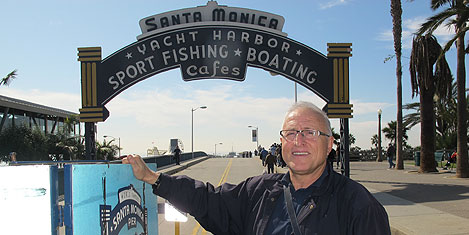 los-angeles-santa-monica-2.jpg