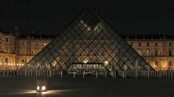 louvre-muzesi-004.jpg