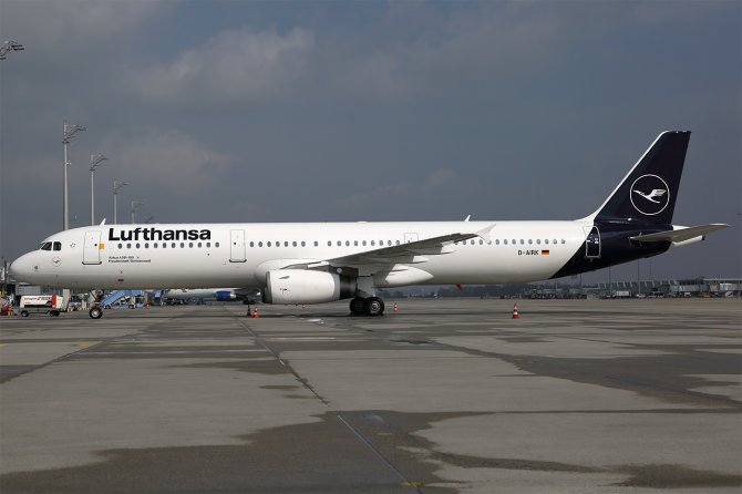 lufthansa,--002.jpg