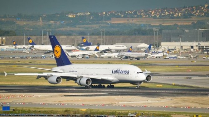 lufthansa,--006.jpg