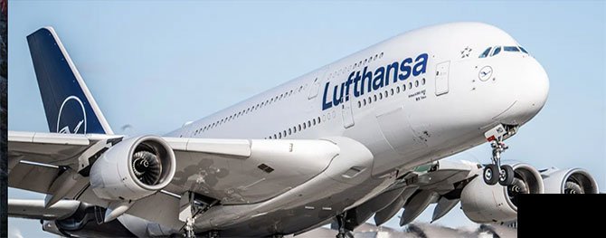 lufthansa,-011.jpg