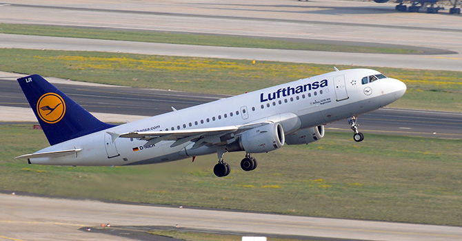 lufthansa--001.jpg