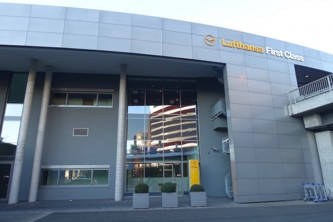 lufthansa--005.jpg