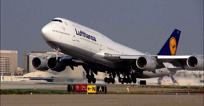 lufthansa-003.png