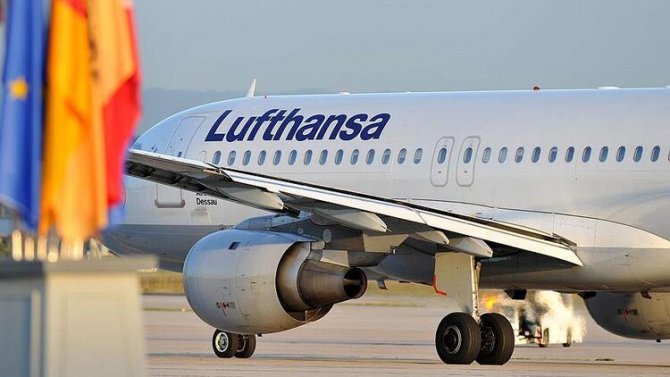 lufthansa-009.jpg