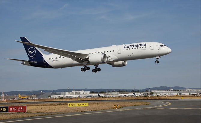 lufthansa-014.jpg