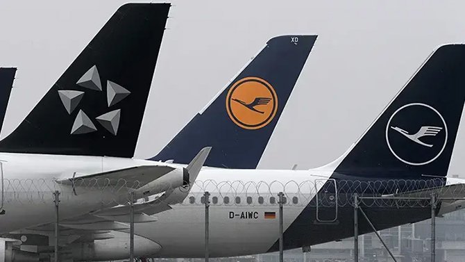 lufthansa-016.jpg