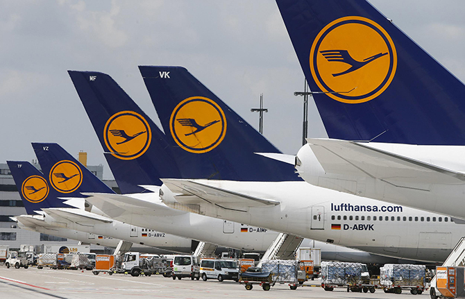 lufthansa-grev-004.jpg