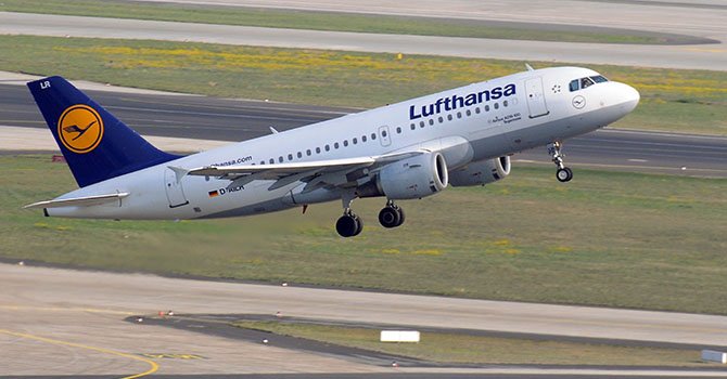 lufthansa2.jpg