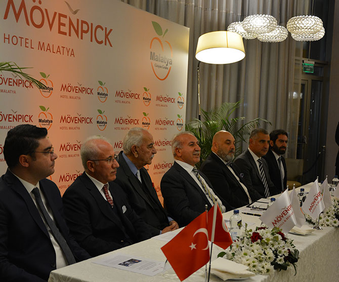 malatya-movenpick,-accor-001.jpg