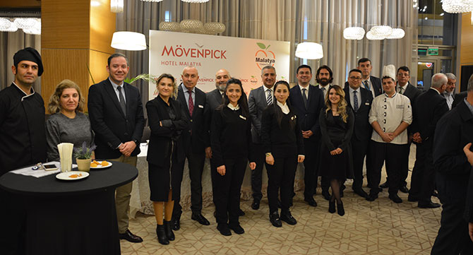 malatya-movenpick,-accor-005.jpg