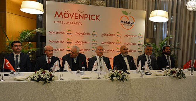 malatya-movenpick,-accor.jpg