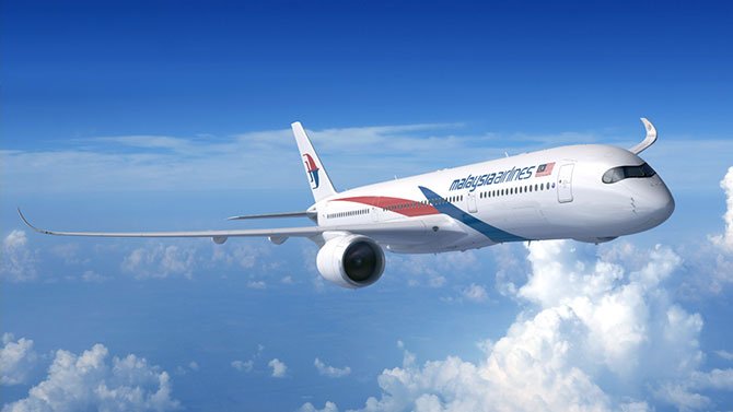 malaysia-airlines.jpg