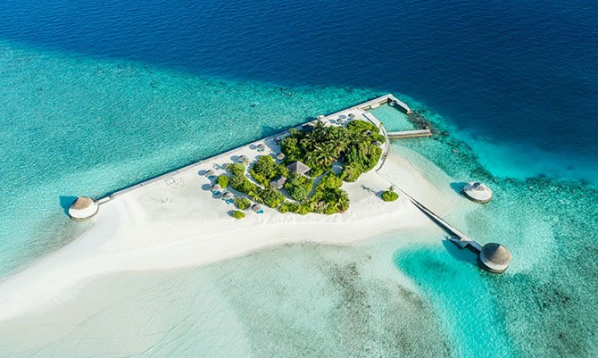 maldives.jpg