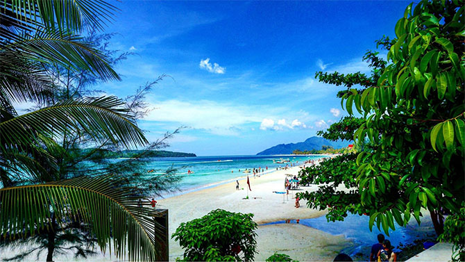 malezya,-langkawi-002.jpg