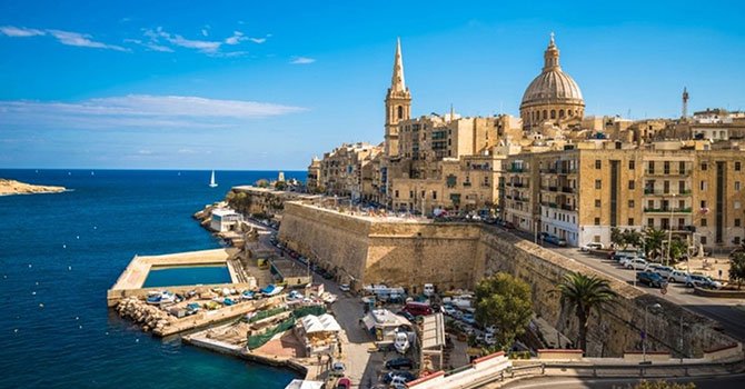 malta-001.jpg