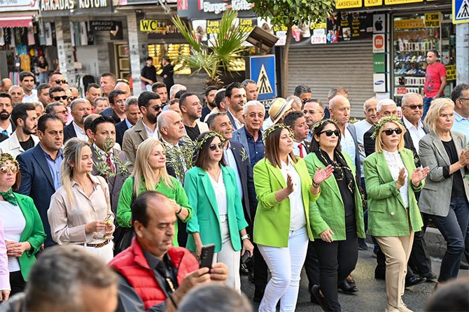 manavgat,-zeytin,.-zeytinyagi,.-festivali-001.jpg