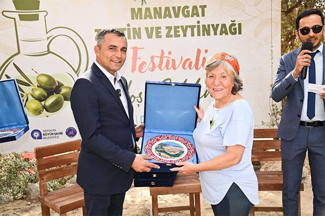 manavgat,-zeytin,.-zeytinyagi,.-festivali-003.jpg