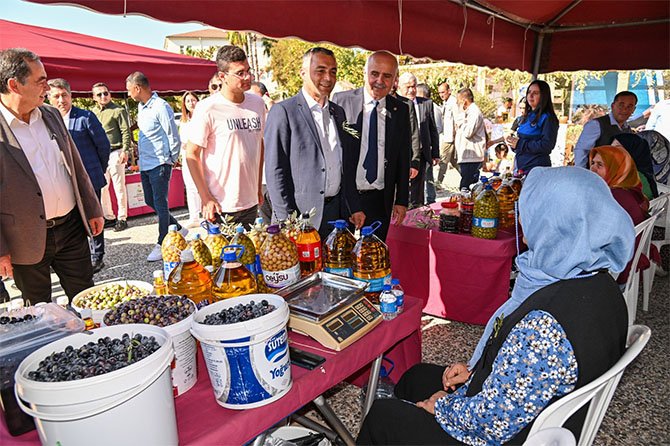 manavgat,-zeytin,.-zeytinyagi,.-festivali-005.jpg