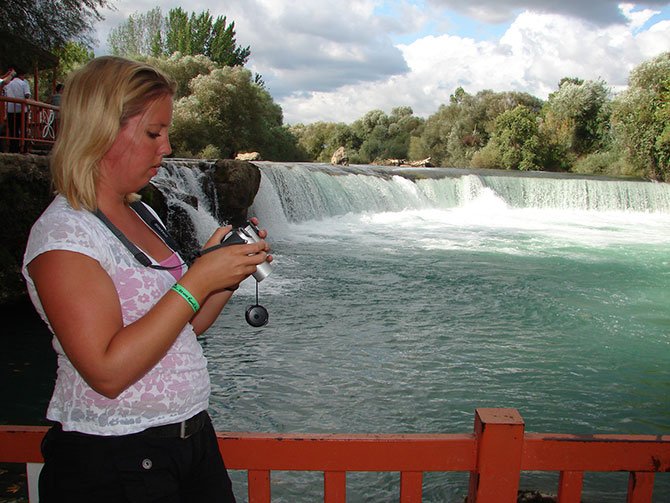 manavgat-selalesi-007.jpg