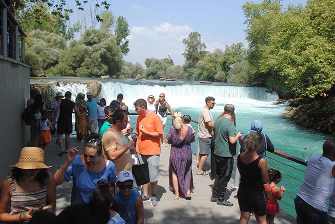 manavgat-selalesi-015.jpg