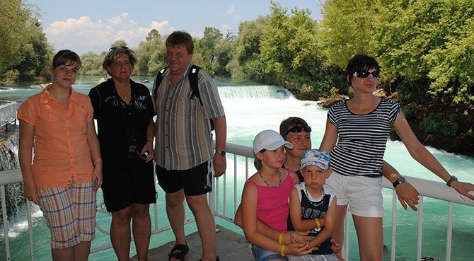 manavgat-turist-003.jpg