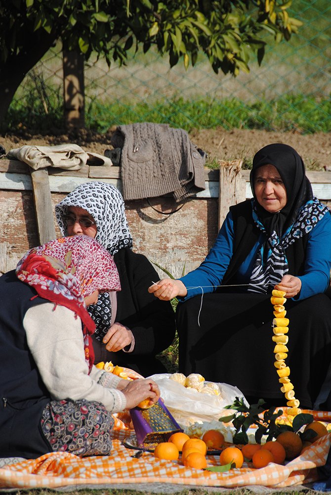 manavgatta-mahalleli-kadinlar -002.JPG